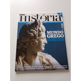 Revista Bbc Historia Mundo