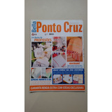 Revista Bella 9 Ponto