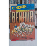 Revista Ben hur Em