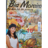 Revista Bia Moreira 