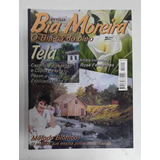 Revista Bia Moreira 