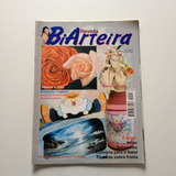 Revista Biarteira Pintura A