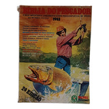1983