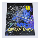 Tempo
