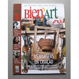 Revista Bien art As