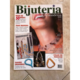 Revista Bijuteria E Acessorios