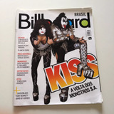 Revista Billboard Brasil 36