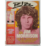 Revista Bizz