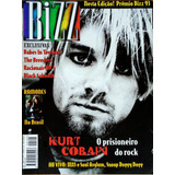 Revista Bizz 