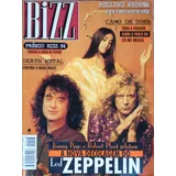 Revista Bizz