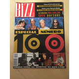 Revista Bizz 11 Edição 100 Paul
