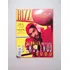 Revista Bizz 121 Rock U2 Demolidor Neil Young B308