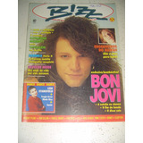 Revista Bizz 63 Bon