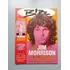 Revista Bizz 71 Madonna Beatles The Doors R.e.m 1991 Y684