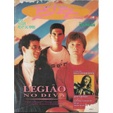 Beatles