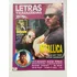 Revista Bizz 8 Letras Traduzidas Queen Michael Jackson 10167