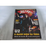 Revista Bizz 85 Ago