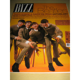Revista Bizz Especial: The Beatles- Dvd's Anthology / Lennon