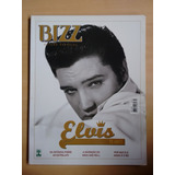 Revista Bizz Especial 1 Elvis Presley