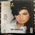 Revista Bizz Especial Edição De Tributo Amy Winehouse  Vida