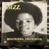Revista Bizz Especial Michael Jackson Vida Carreira E Morte