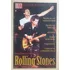 Revista Bizz Especial Rolling Stones Turnê Brasil 1995 S1