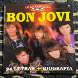 Revista Bizz Letras Traduzidas