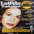 Revista Bizz Letras Traduzidas Alanis Morissette Elvis Sugar
