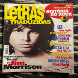 Morrison