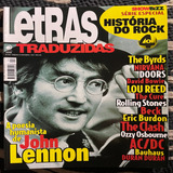 Lennon