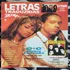 Revista Bizz Letras Traduzidas N 77 Extreme Jesus Jones Tina