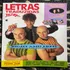 Revista Bizz Letras Traduzidas Right Said Fred Mariah Cyndi