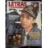 Revista Bizz Letras Traduzidas Technotronic Paula Abdul Cure