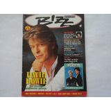 Revista bizz n 09