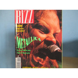 Revista Bizz Num 107