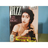 Revista Bizz Num 119
