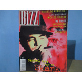 Revista Bizz Num 120