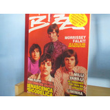Revista Bizz Num 58