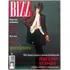 Revista Bizz N° 10 Ano 7 Ed 108 Rolling Stones Mick Jagger