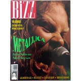 Revista Bizz N° 6