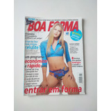 Revista Boa Forma 111