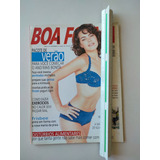 Revista Boa Forma 126 Ana Paula