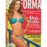 Revista Boa Forma 265