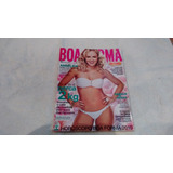 Revista Boa Forma 273 Angelica Dietas Receitas Cabelos K802