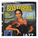 Revista Boa Forma 89