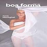 Revista Boa Forma Ed 403 03 2023