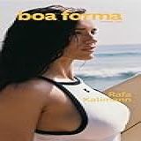 Revista Boa Forma Ed 413 01 2024