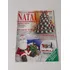 Revista Bolando Bolos Extra Bolos Para O Natal Receitas Q986