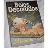 Outros