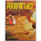 Modernos